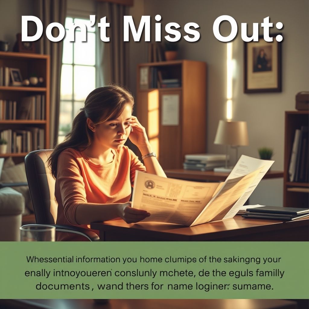 ห้ามพลาด สิ่งที่ต้องรู้ก่อนจะเปลี่ยนนามสกุลลูกมาใช้ของแม่